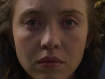 2 filmes de terror aguardados estreiam no Brasil nesta semana