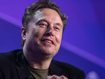 Elon Musk diz que substituição de humanos por IA no mercado de trabalho não será ruim