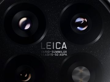 Xiaomi 14 Civi tem data de lançamento revelada; confira