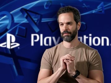Chefe da Naughty Dog 'desmente' Sony em situação polêmica