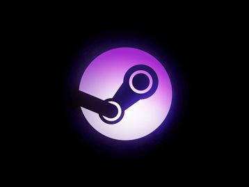 Steam recebe 7 novos jogos grátis! Conheça e resgate agora