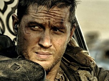 Max aparece em Furiosa? Confira as ligações entre os personagens
