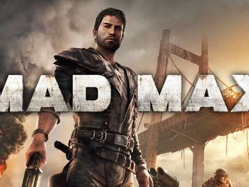 Gostou de Furiosa? Jogo de Mad Max está custando menos de R$ 5 no PC!