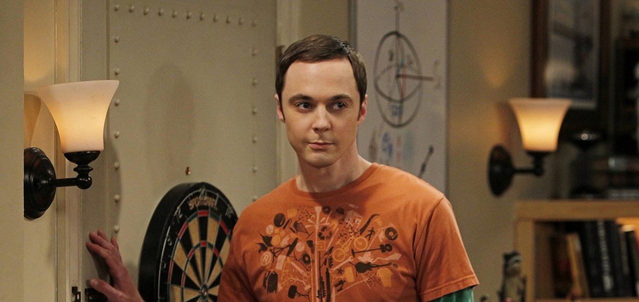 Jim Parsons revela se voltará a interpretar Sheldon em novos spin-offs