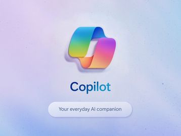 Microsoft Copilot já está disponível no Telegram; veja como acessar