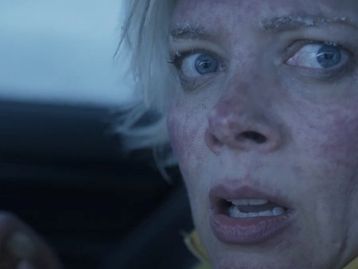 Suspense no top 10 da Netflix tem plot twist surpreendente; conheça Sangue Frio
