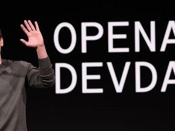 OpenAI começou a preparar o GPT-5 com foco em alcançar as AGIs