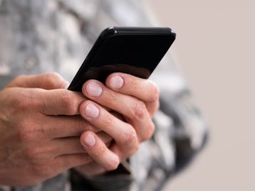 Google desenvolve função que permitirá bloquear seu celular remotamente