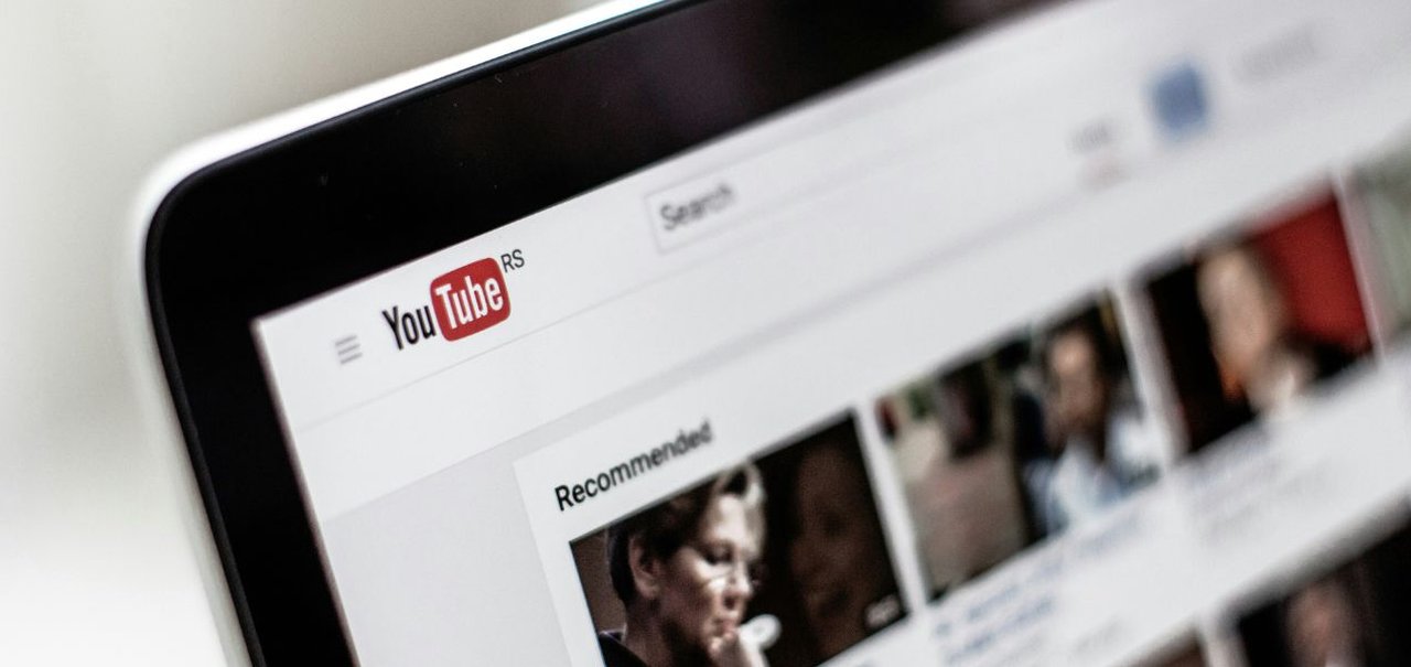 YouTube começa a liberar Playables para todos os usuários
