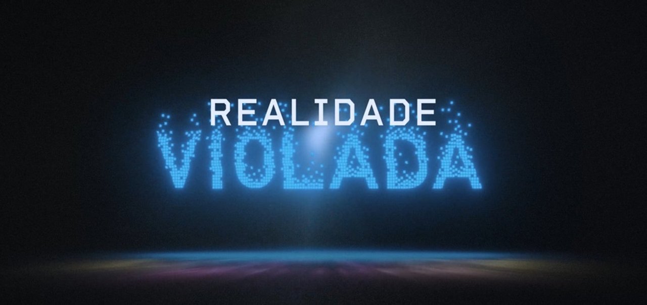 Realidade Violada 3: trailer ganha data de lançamento