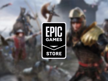 Epic Games libera novo jogo grátis nesta quinta (30); resgate agora!