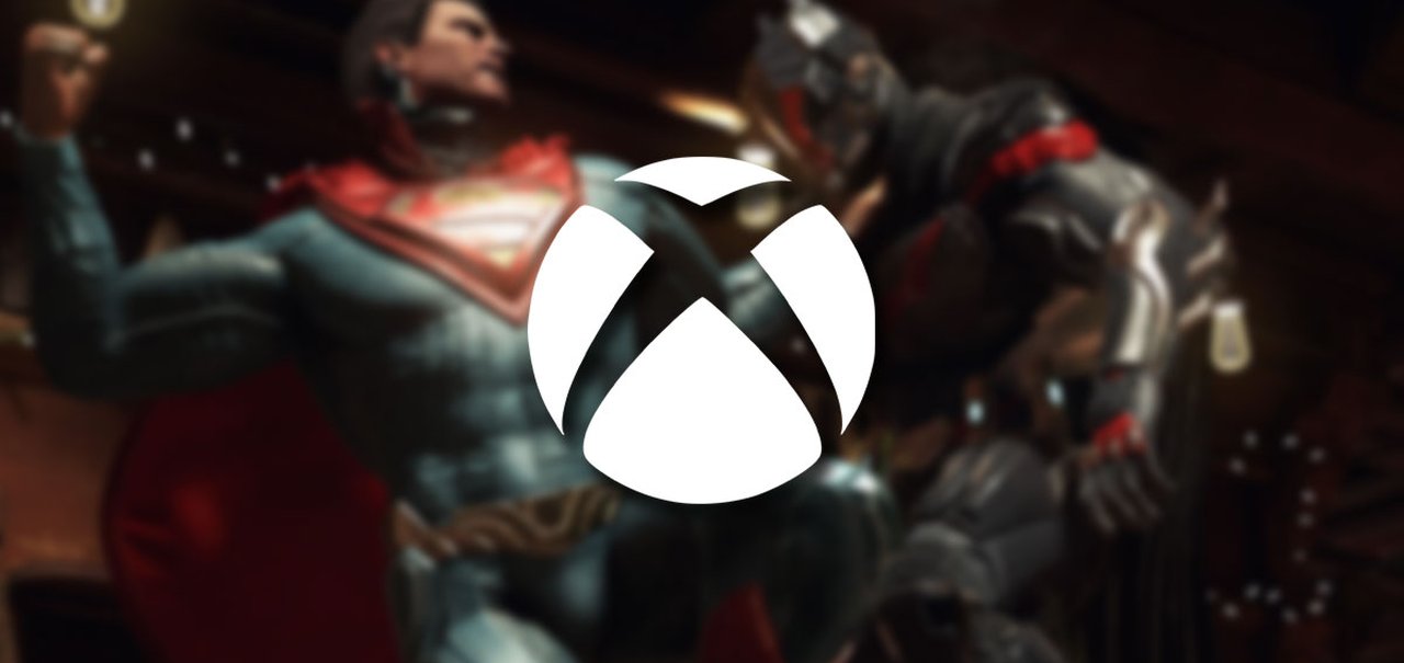 Xbox: jogos com até 90% de desconto para Xbox One e Series S|X