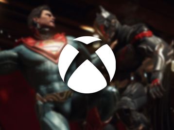 Xbox: jogos com até 90% de desconto para Xbox One e Series S|X
