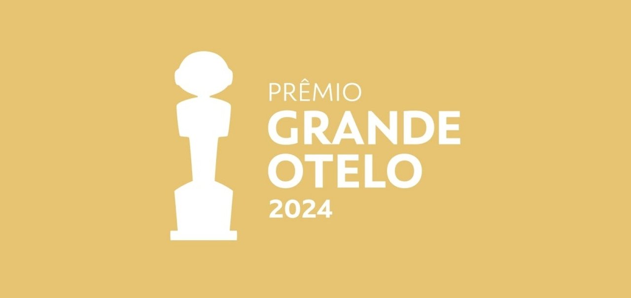 Filmes do Prêmio Grande Otelo estão disponíveis online; saiba onde assistir