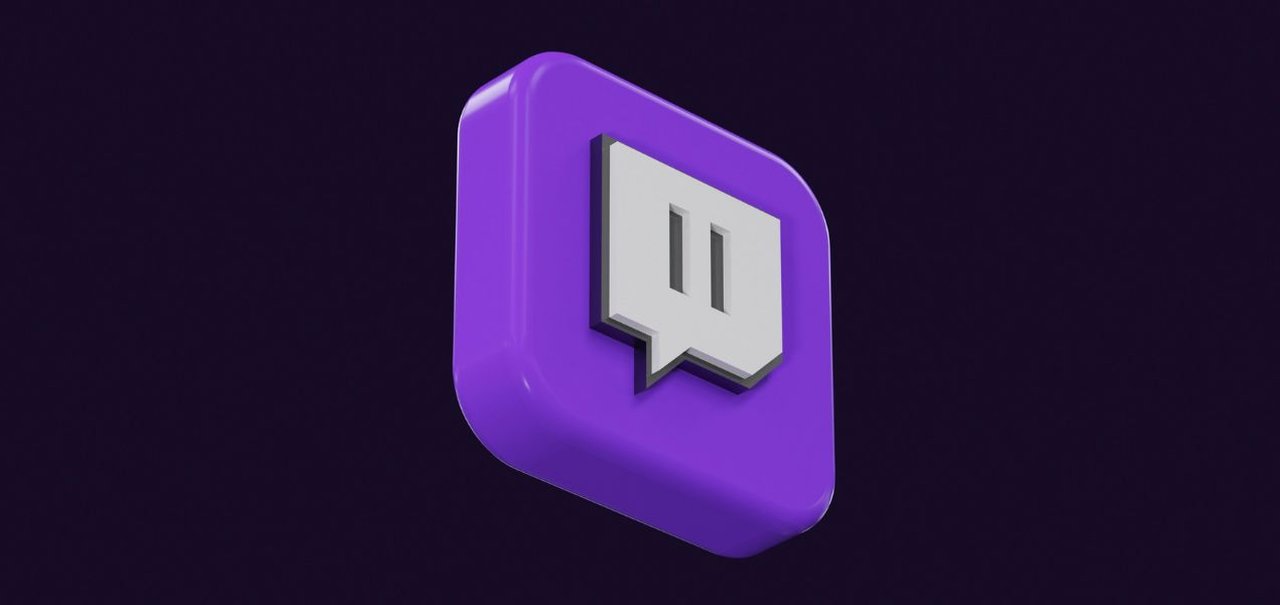 Twitch demite todos os membros do Conselho Consultivo de Segurança