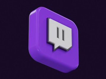 Twitch demite todos os membros do Conselho Consultivo de Segurança