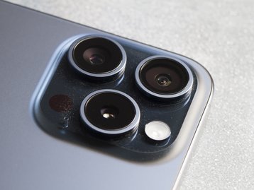 Funções com IA do iOS 18 podem ser exclusivas dos iPhones mais caros