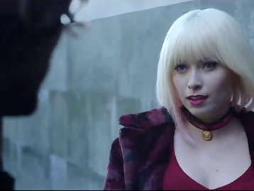 Return to Silent Hill: filme ganha trailer e vídeo dos bastidores