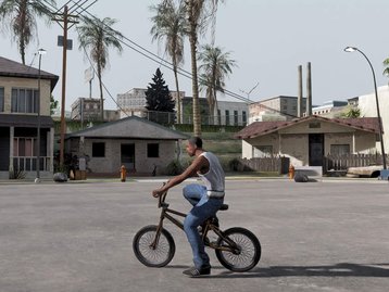 7 jogos com mods RTX que ganharam gráficos 4K da nova geração