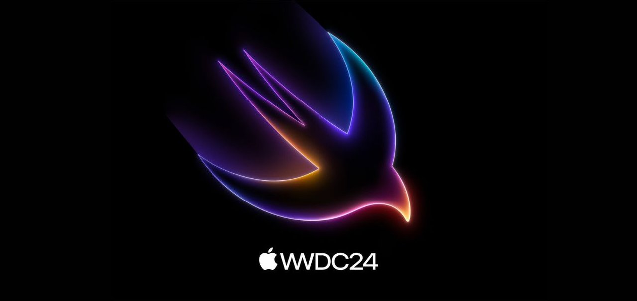 Apple revela programação da WWDC 2024; veja os detalhes