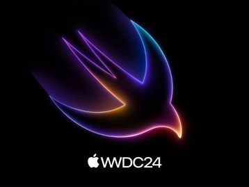 Apple revela programação da WWDC 2024; veja os detalhes