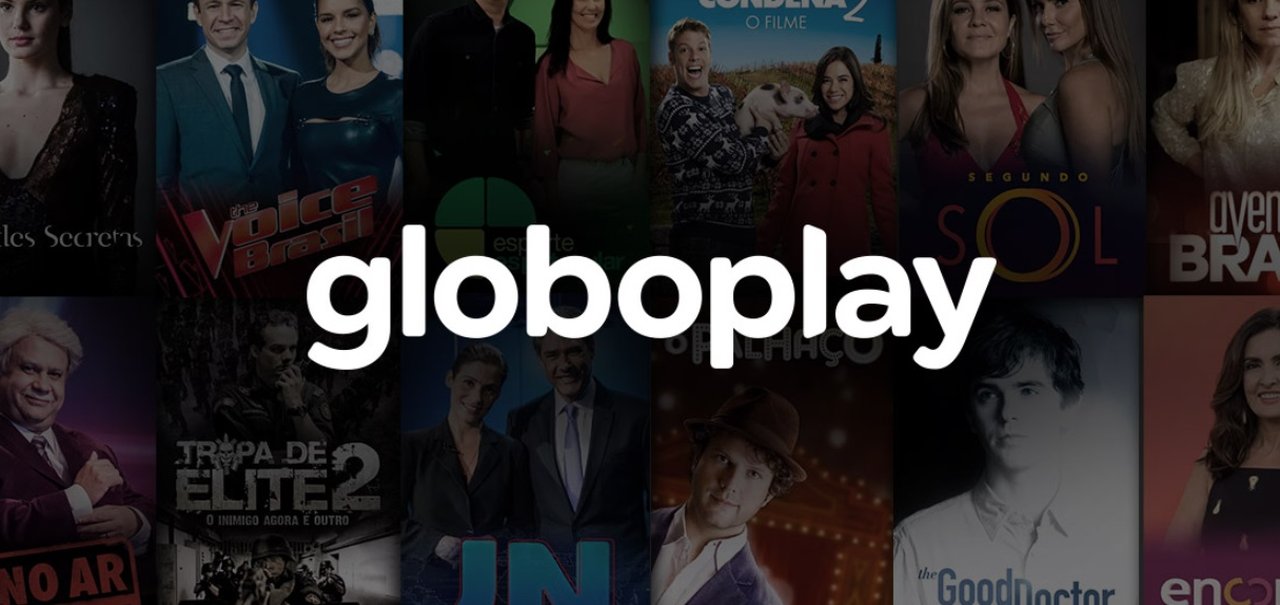 Globoplay anuncia aumento de 92% no plano anual com Disney+; entenda