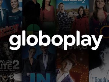 Globoplay anuncia aumento de 92% no plano anual com Disney+; entenda