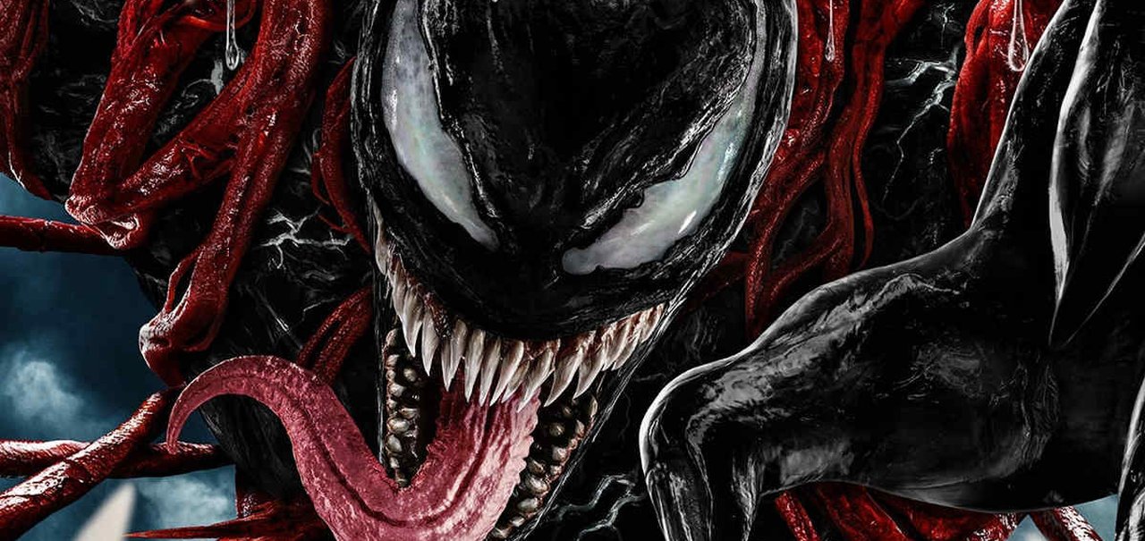 Venom 3 terá conexão com o MCU e Homem-Aranha de Andrew Garfield?