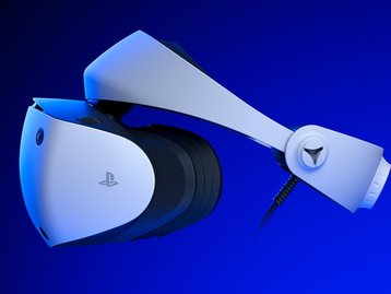 Sony anuncia adaptador do PS VR2 para PC; veja o preço!