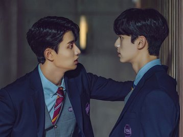 Netflix recebe 5 estreias de peso nesta semana! Veja lista de novidades
