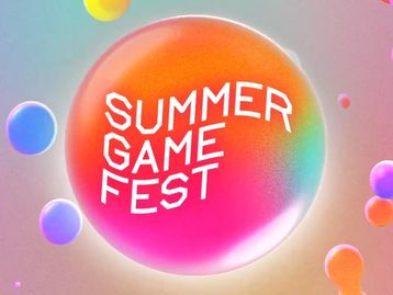 Summer Game Fest e mais: veja onde assistir a temporada de eventos gamer!