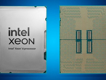 Intel lança linha de processadores Xeon 6; veja os detalhes