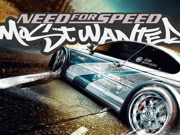 É possível jogar Need For Speed Most Wanted sem pirataria em 2024?