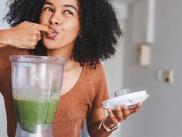 Eletroportáteis a partir de R$ 61: espremedores, cafeteiras, chaleiras elétrica, air fryer e mais em promoção