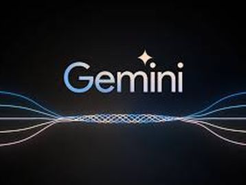 Gemini 'enlouquece' e responde de forma estranha, dizem usuários