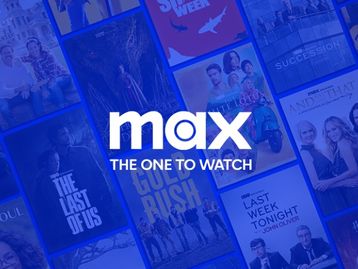 Max aumenta o preço da assinatura nos EUA; confira as mudanças