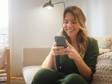 Tudo que você precisa saber antes de comprar um celular