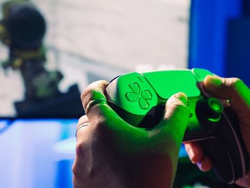 Jogos para Nintendo e Playstation 4 e 5 em oferta: GTA5, The Last of Us, Pokémon Shield, Call of Duty e outros títulos com até 40% de desconto