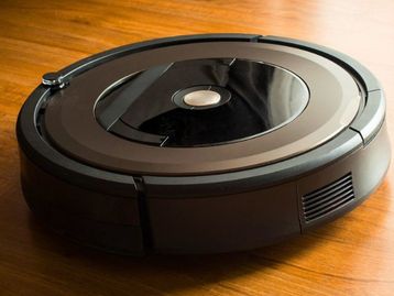 Robô Aspirador Xiaomi, Electrolux, Mondial e outros com até 50% de desconto na Amazon