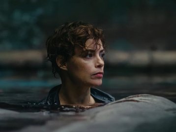 Sob as Águas do Sena é baseado em história real? Saiba tudo sobre o filme