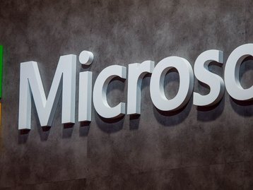 Microsoft, Nvidia e OpenAI: EUA começa a investigar grandes empresas do setor de IA