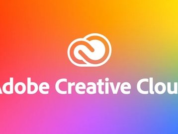 Novos termos de serviço da Adobe irritam assinantes por possível uso de IA