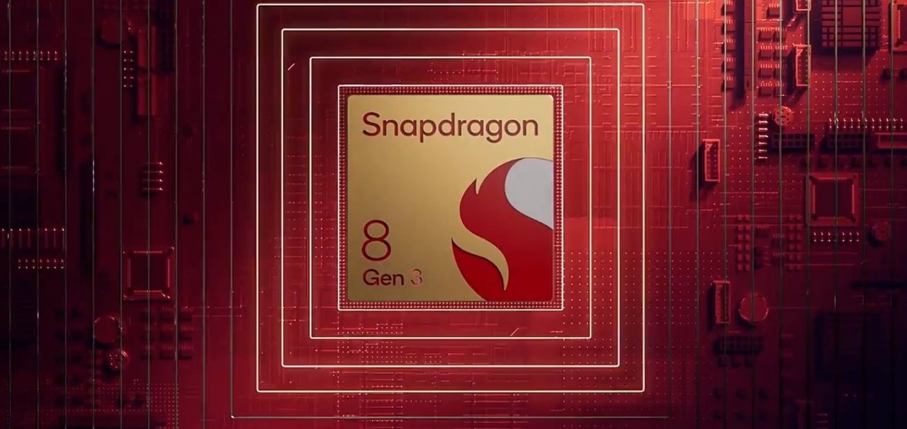 Snapdragon 8 Gen 5 pode ser produzido por Samsung e TSMC ao mesmo tempo