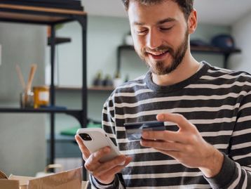 Mais vendidos em Tecnologia: veja lista de 15 eletrônicos populares e em oferta na Shopee
