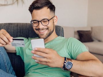Ressaca 6.6: aproveite os descontos que ainda estão ativos e confira lista de produtos mais vendidos