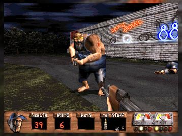 O que são jogos abandonware? Veja como jogar de graça