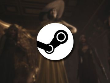 Steam: veja 25 jogos para PC em promoção e até de graça!