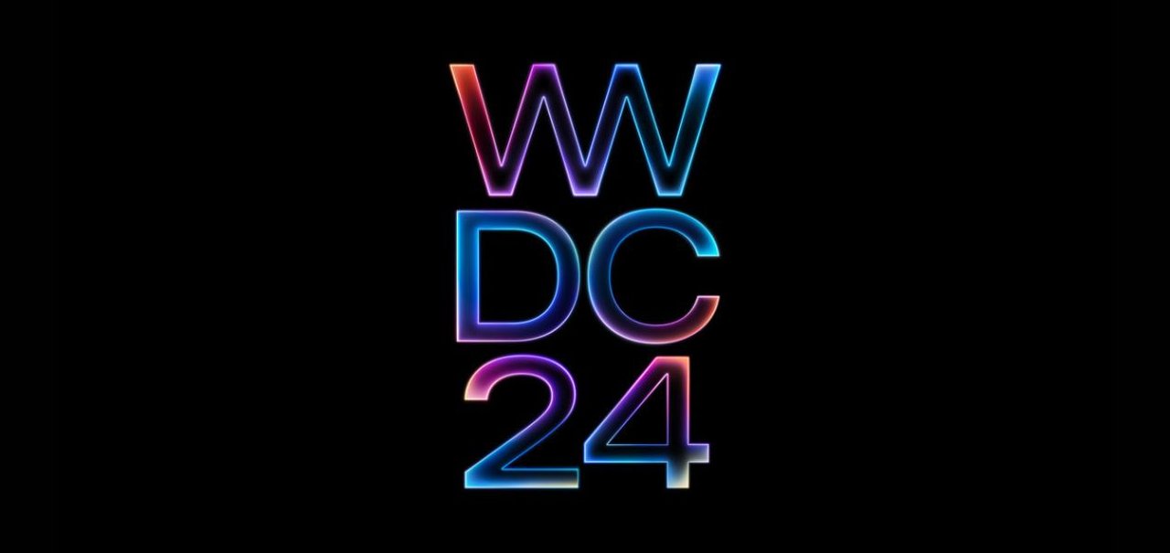 WWDC 2024: o que esperar e como assistir ao evento da Apple