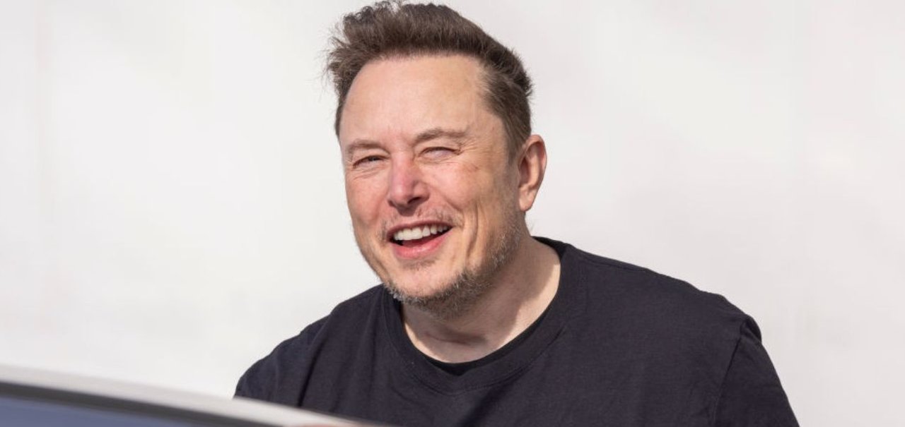 Elon Musk pode deixar a Tesla se salário não for aprovado, alerta executiva