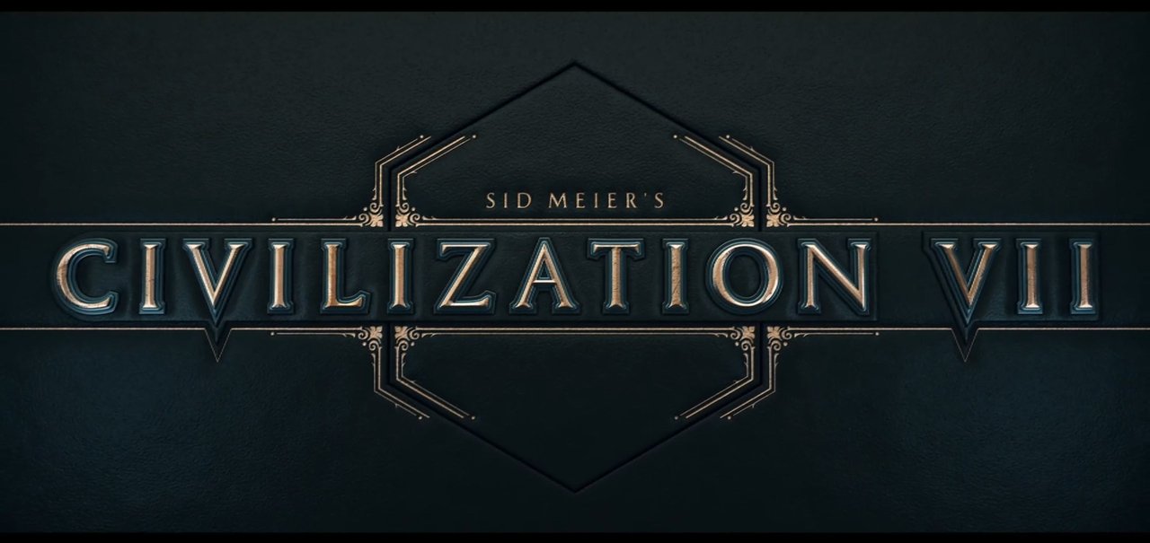 Civilization VII é anunciado pela 2K e chega em 2025; veja o trailer!